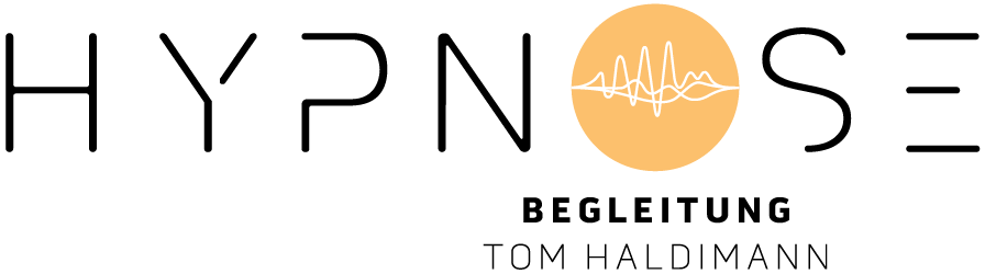 Hypnose-Begleitung_Logo3
